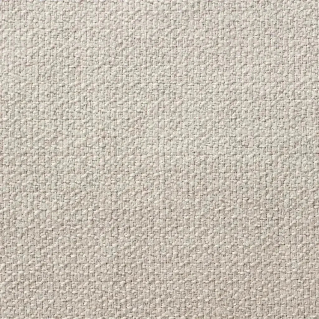 3PC Corner Sectional in Cream Fabric - LOOMLAN - Diamond Sofa - Sectionals