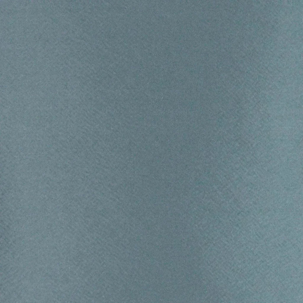 Acclaim Deep Teal Throw Pillow With Insert - LOOMLAN - D.V. Kap - Throw Pillows