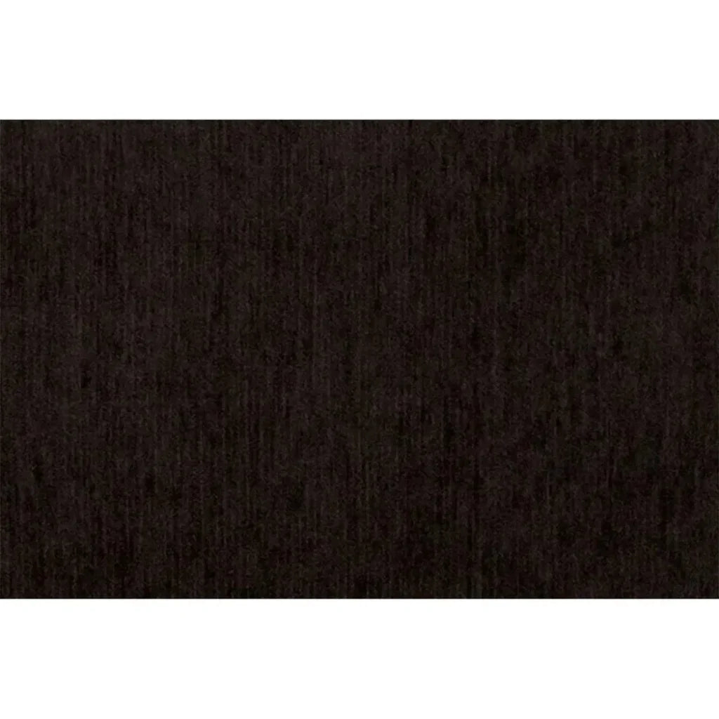 Amelia Performance Fabric Left Arm Facing Chaise-Modular Sofas-Moe's Home-LOOMLAN