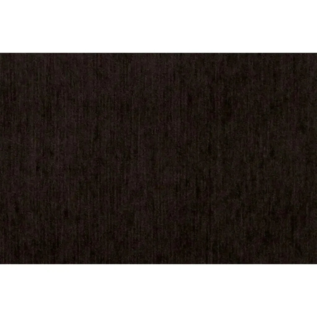 Amelia Performance Fabric Right Arm Facing Chaise-Modular Sofas-Moe's Home-LOOMLAN