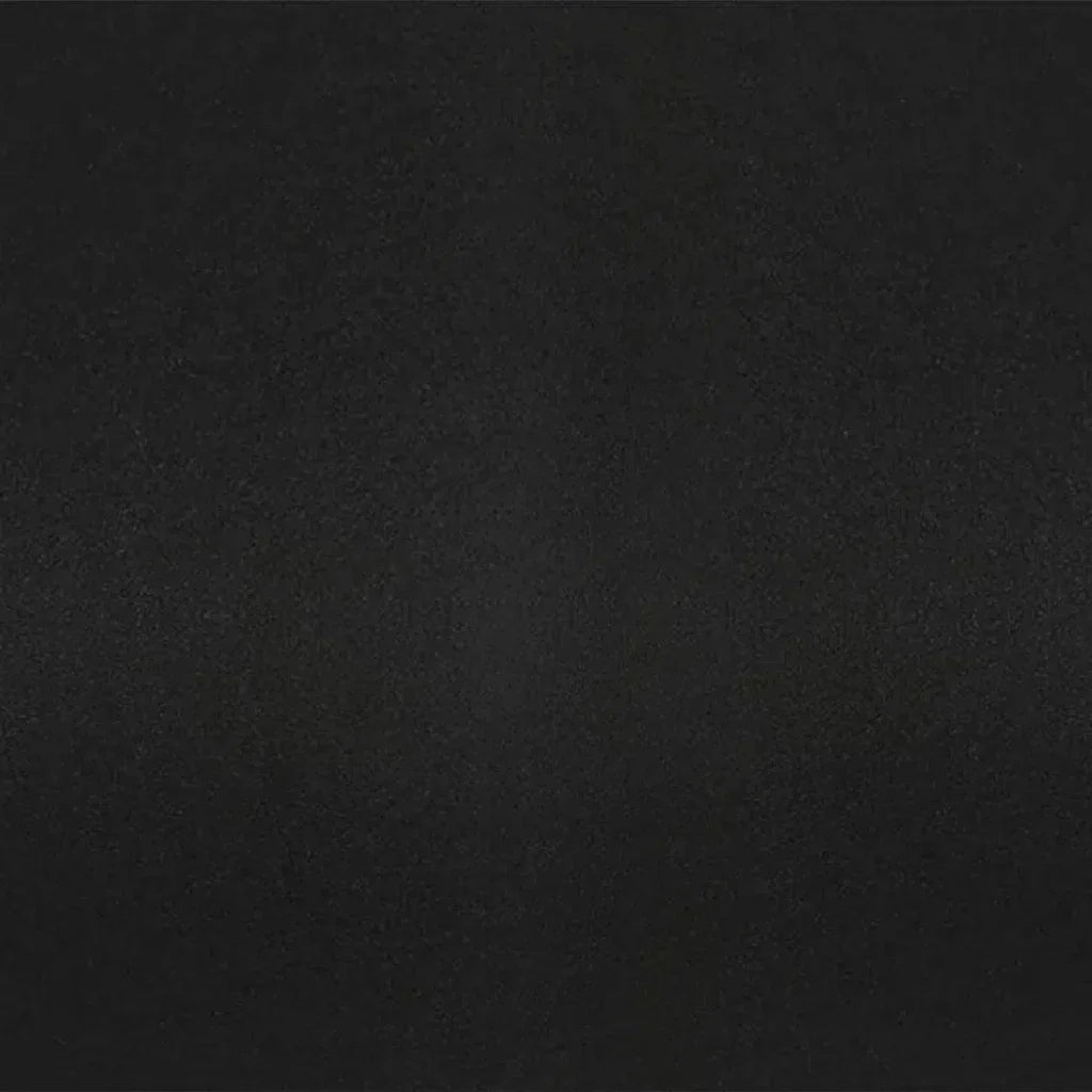 Amiens Dining Table White-Dining Tables-Zuo Modern-LOOMLAN