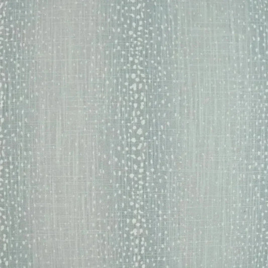 Antelope Spa Animal Mist Large Throw Pillow Insert - LOOMLAN - D.V. Kap - Throw Pillows