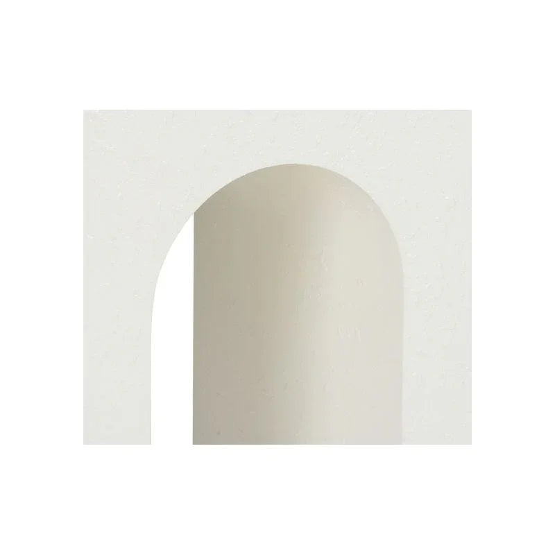 Arcade Architectural Design Console Table - LOOMLAN - Wildwood - Console Tables