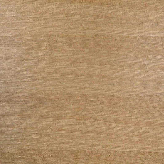 Atlanta Wood Rectangle Console Table - LOOMLAN - Noir - Console Tables