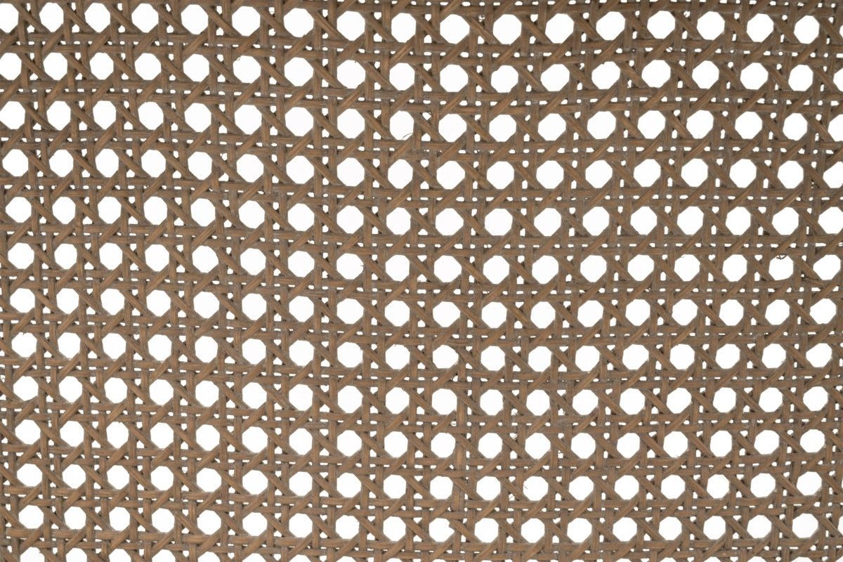 Avalon Performance Fabric Dining Chair (Set of 2)