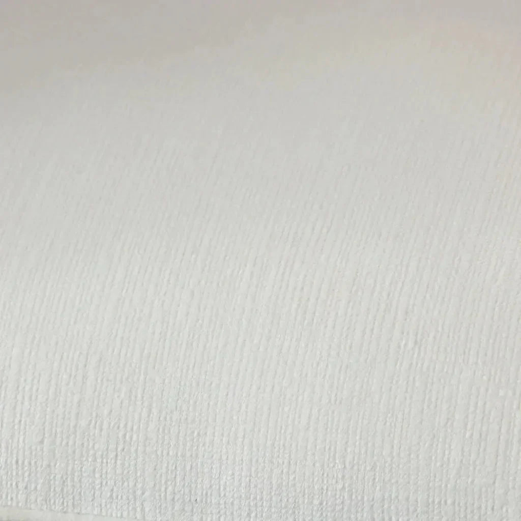 Avery Fabric Armless Dining Chair 2PC - LOOMLAN - Diamond Sofa - Dining Chairs