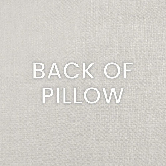 Bacuri Spice Red Throw Pillow With Insert - LOOMLAN - D.V. Kap - Throw Pillows