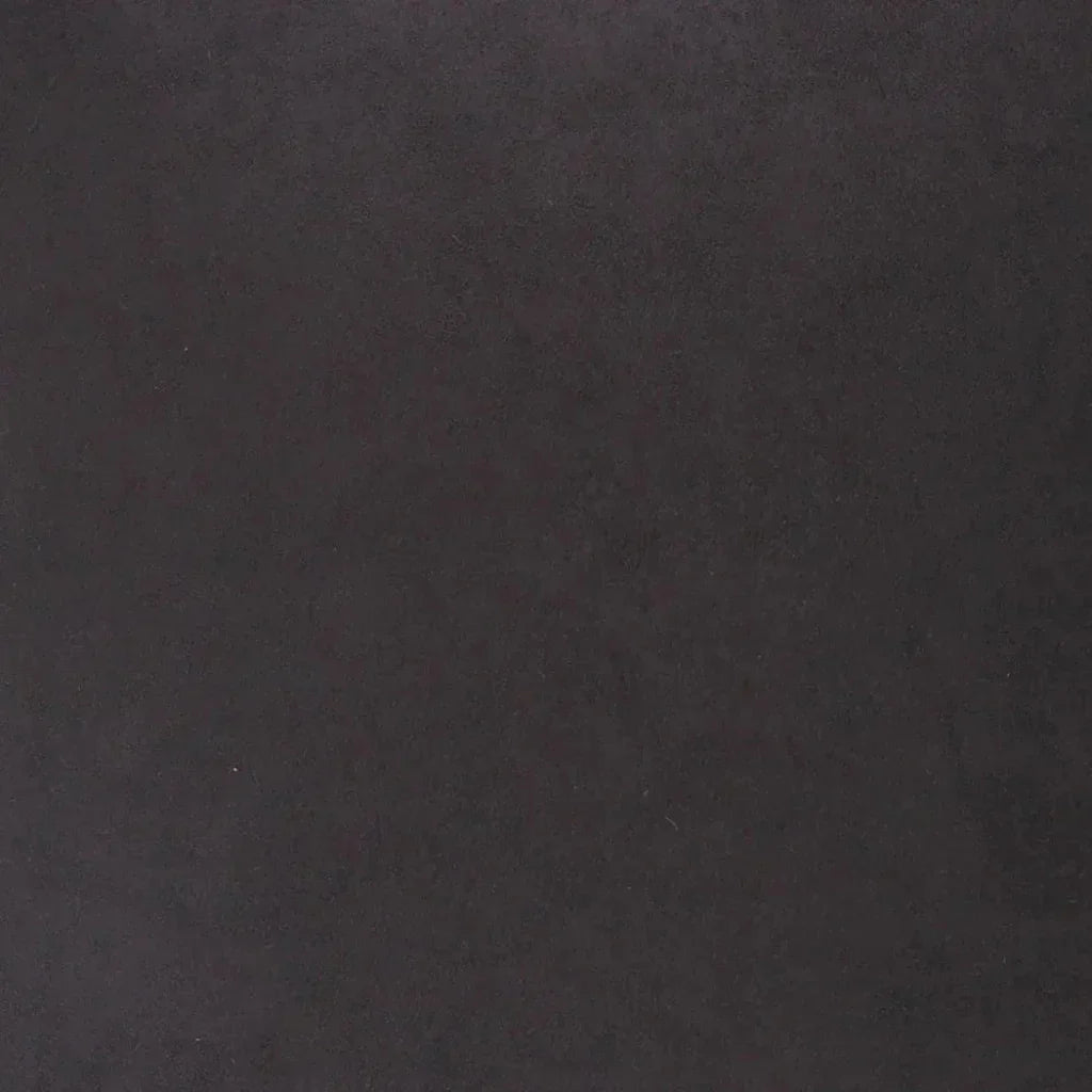 Bella Black Throw Pillow With Insert - LOOMLAN - D.V. Kap - Throw Pillows