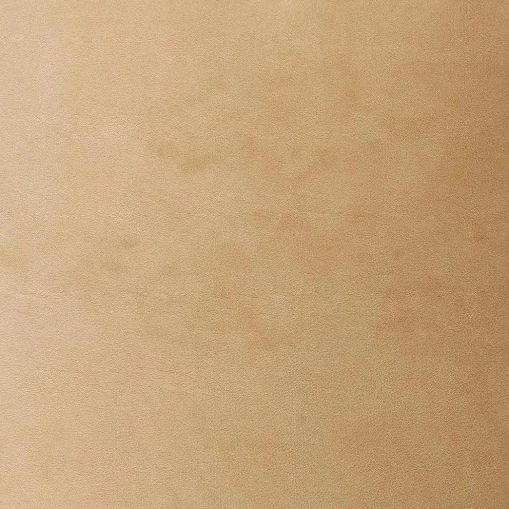 Bella Honey Brown Throw Pillow With Insert - LOOMLAN - D.V. Kap - Throw Pillows