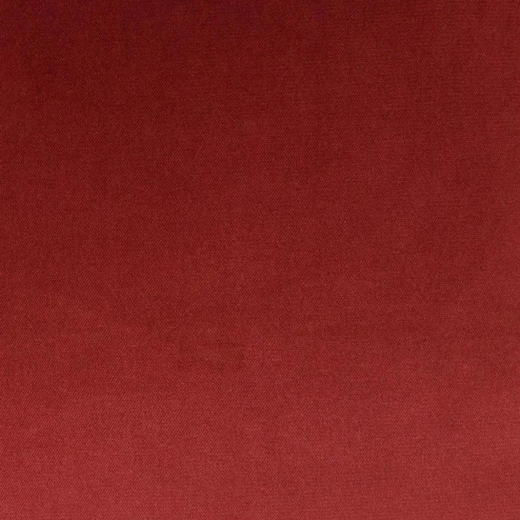 Belvedere Sangria Red Throw Pillow Insert - LOOMLAN - D.V. Kap - Throw Pillows