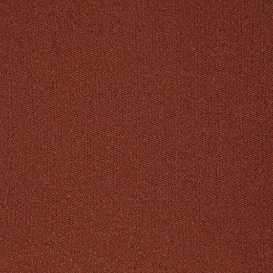 Beyond Salsa Solid Red Large Throw Pillow Insert - LOOMLAN - D.V. Kap - Throw Pillows