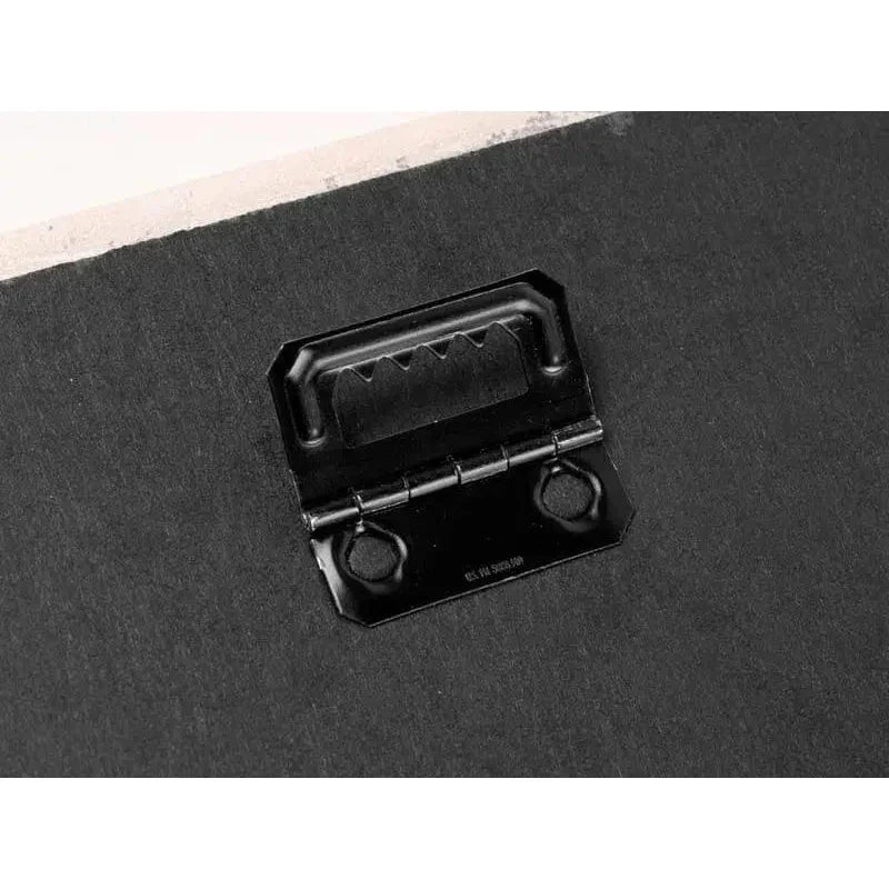 Blue Water Ocean Coastal Wall Art Indoor Outdoor Canvas - LOOMLAN - LOOMLAN - Canvas Art