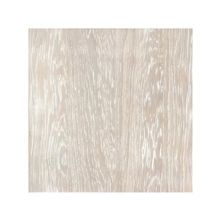 Boca Wooden Rectangular End Table - LOOMLAN - Panama Jack - Side Tables