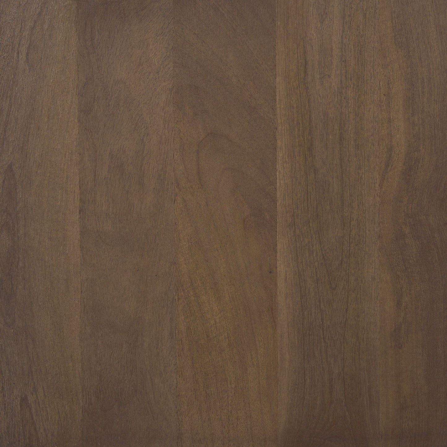 Braxton Metalic Gold Frame Shelving Unit-Etageres-Mercana-LOOMLAN