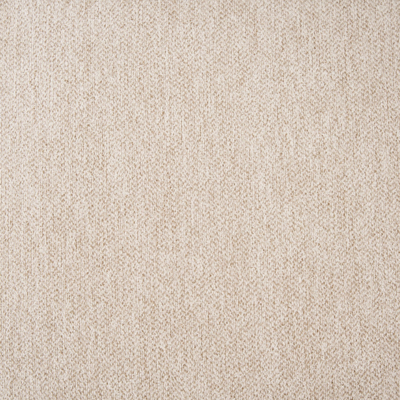 Brently Woven Fabric Dining Chair (Set of 2)