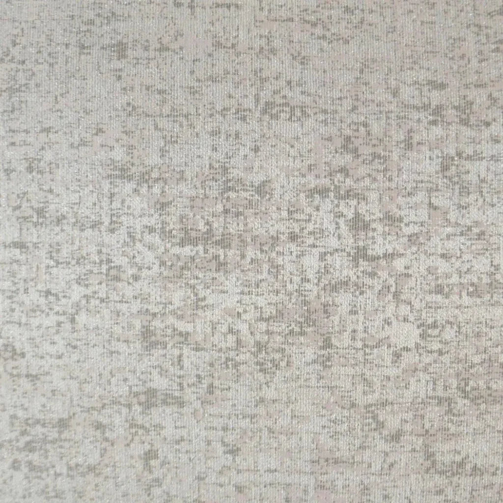 Brilliance Rose Grey Throw Pillow Insert - LOOMLAN - D.V. Kap - Throw Pillows