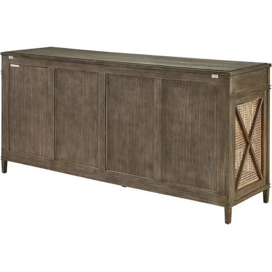Cambridge Buffet - LOOMLAN - Furniture Classics - Sideboards