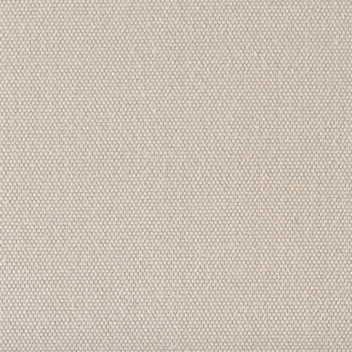 Camille Cream Fabric Bedroom Bench