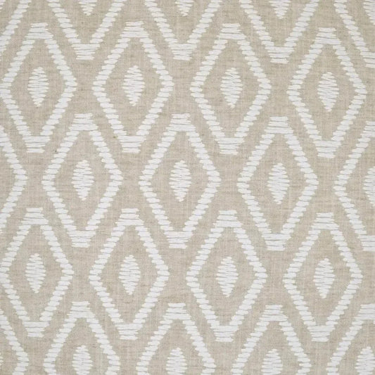 Canyon Geometric Global Large Throw Pillow Insert - LOOMLAN - D.V. Kap - Throw Pillows