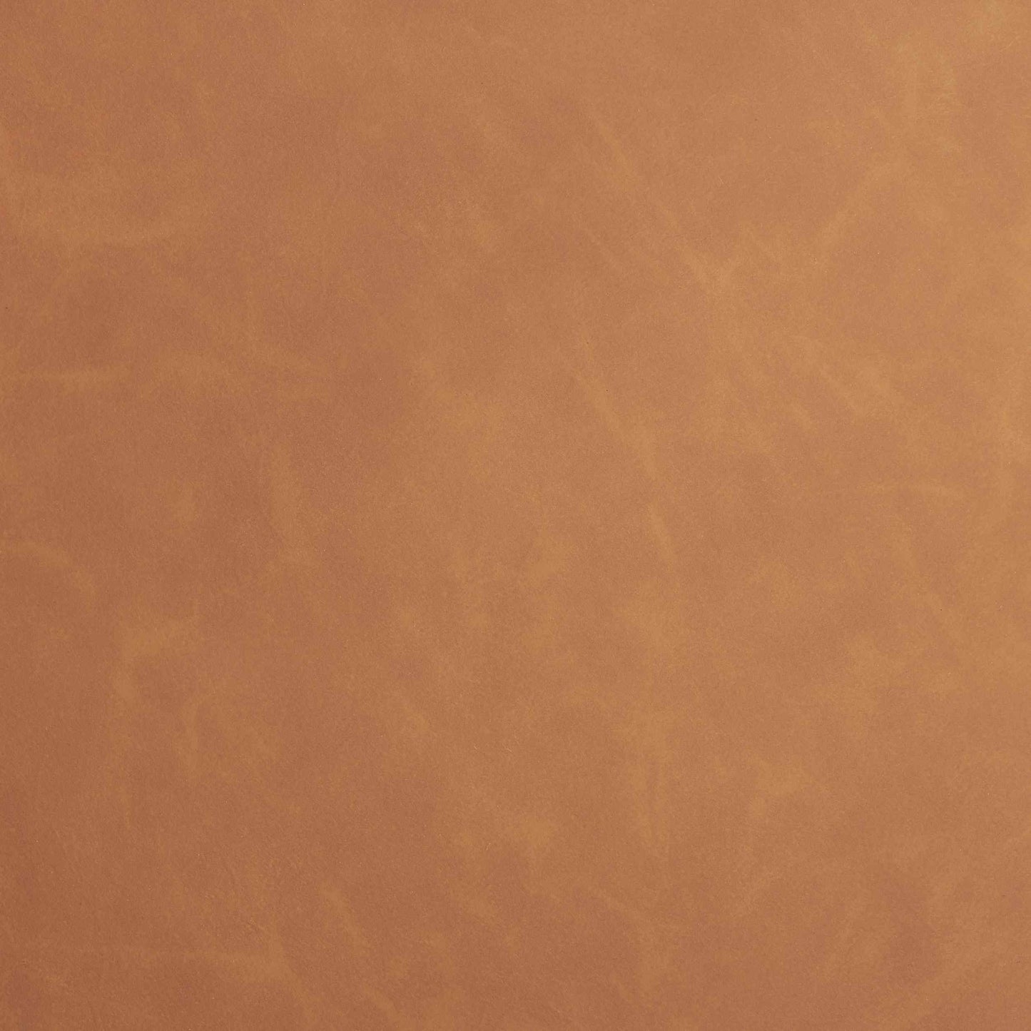 Carlisle Curved Back Leather Dining Armchair 2PC