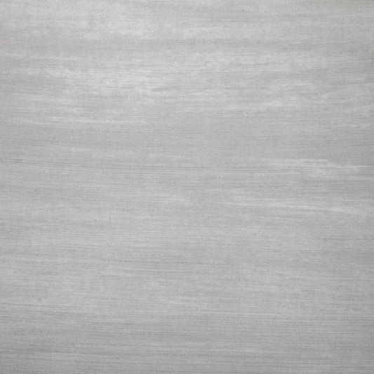 Celine Wood Rectangle Side Table - LOOMLAN - Noir - Side Tables