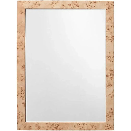 Chandler Reversible Rectangle Wall Mirror