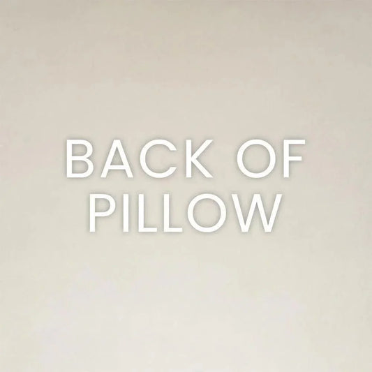 Chroma Multi Color Throw Pillow With Insert - LOOMLAN - D.V. Kap - Throw Pillows