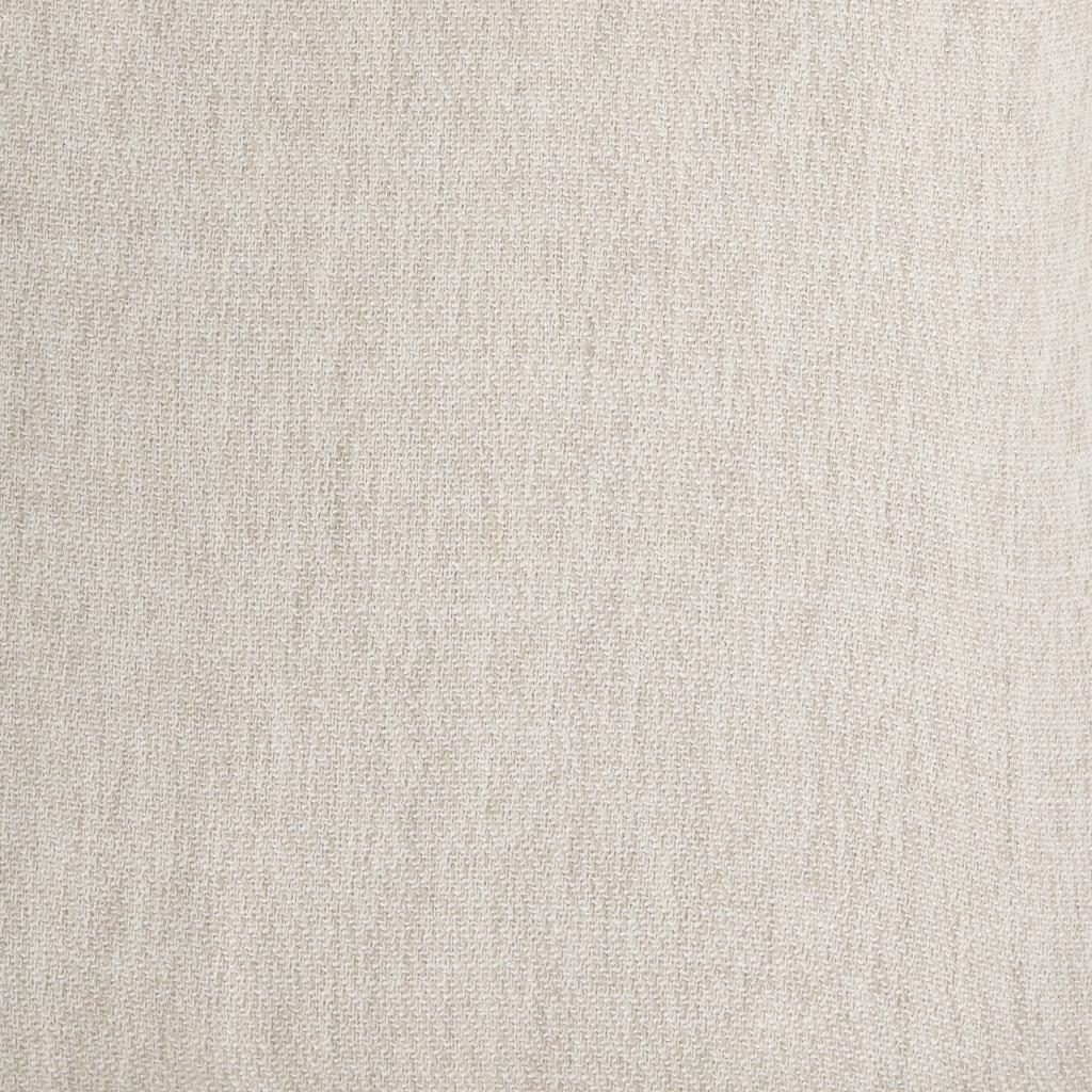 Cline Fabric Armless Dining Chair (Set of 2)