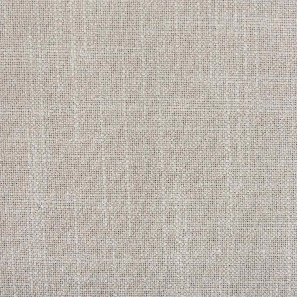 Colburne Cream Fabric Bedroom Bench