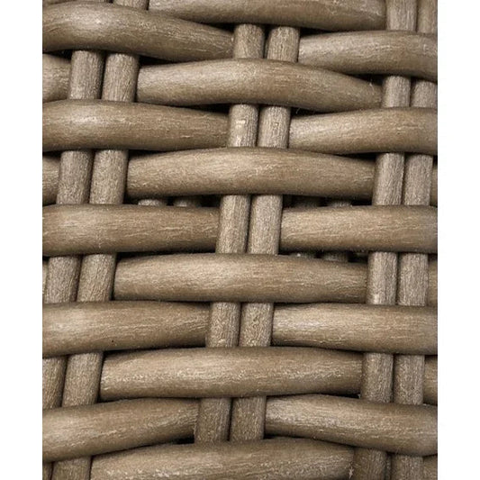 Coronado Sunbrella Outdoor Couch - LOOMLAN - Sunset West - Outdoor Sofas & Loveseats