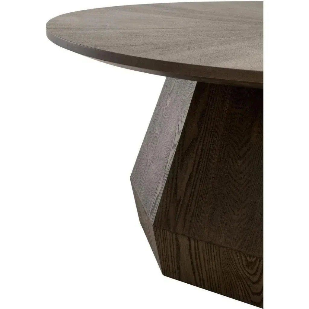Coulter Coffee Table - LOOMLAN - Essentials For Living - Coffee Tables