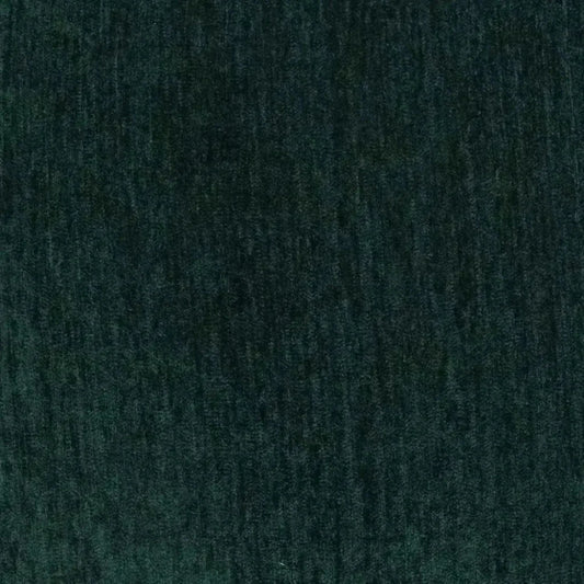 Cuddle Hunter Solid Green Large Throw Pillow Insert - LOOMLAN - D.V. Kap - Throw Pillows