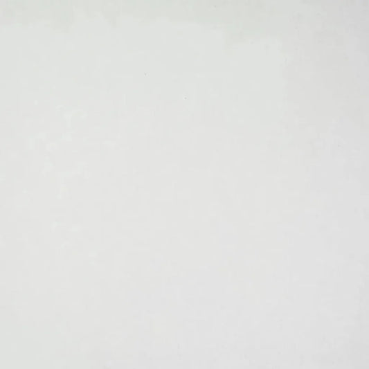 Cuddle White Solid White Large Throw Pillow Insert - LOOMLAN - D.V. Kap - Throw Pillows