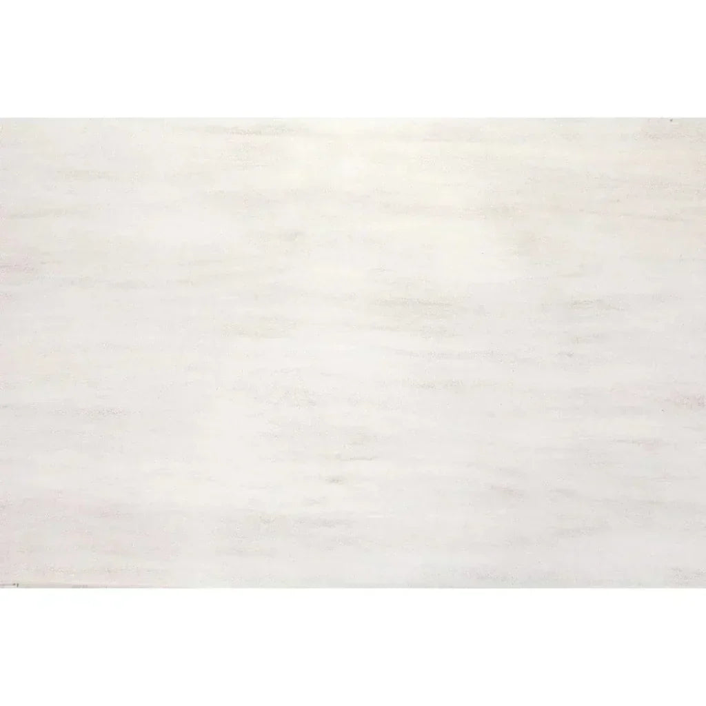 Curba Curved Desk With Drawers-Home Office Desks-Noir-LOOMLAN