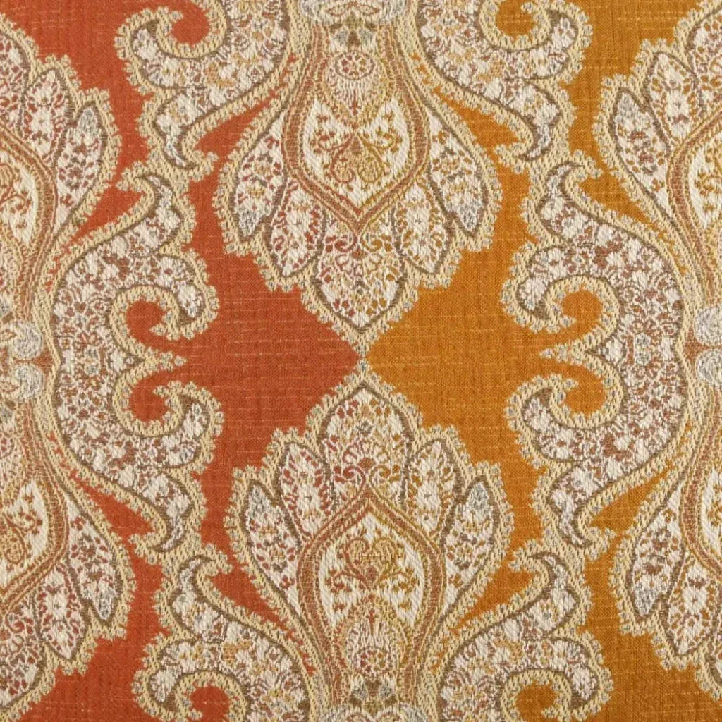 Derrington Punch Multi Color Throw Pillow Insert - LOOMLAN - D.V. Kap - Throw Pillows