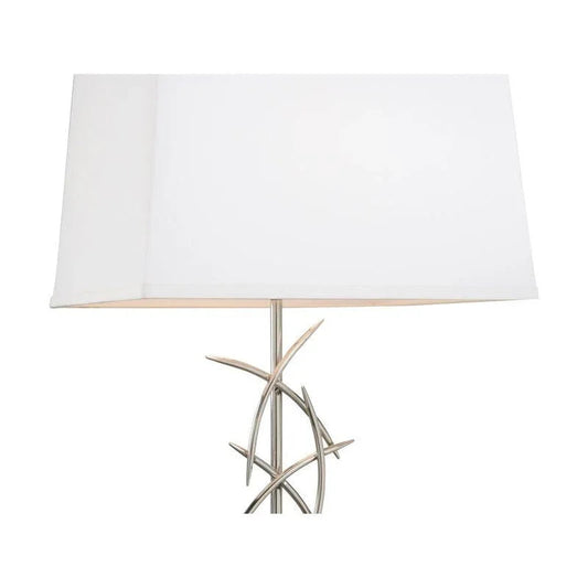 Diez Transitional Designed Table Lamp - LOOMLAN - Wildwood - Table Lamps