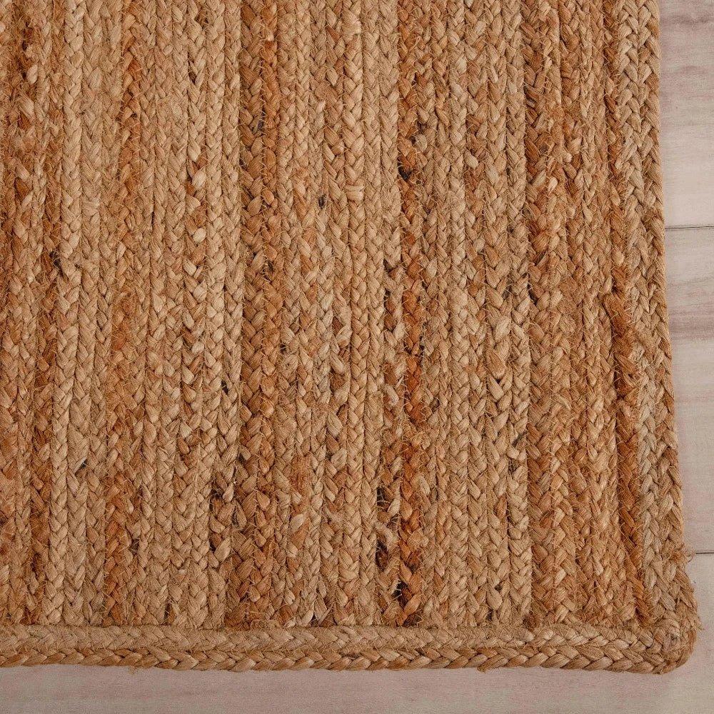 Doms Area Rugs For Living Room - LOOMLAN - LOOMLAN - Area Rugs