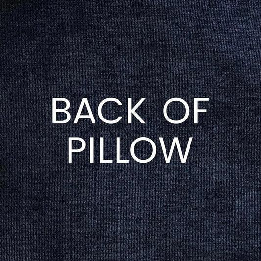 Dyron Multi Color Throw Pillow With Insert - LOOMLAN - D.V. Kap - Throw Pillows