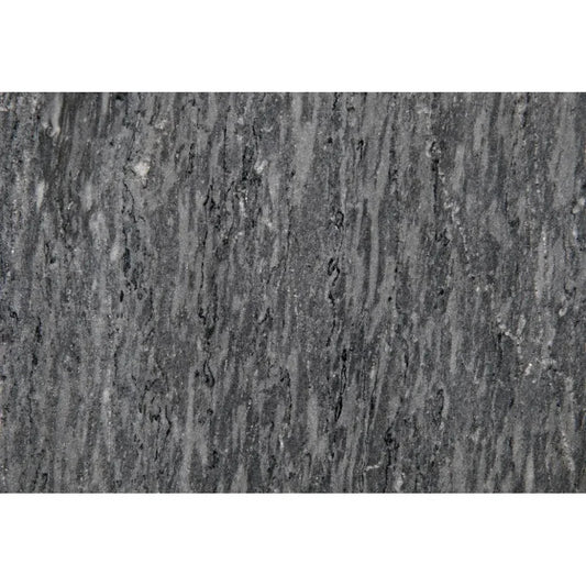 Easton Side Table, B - LOOMLAN - Noir - Side Tables