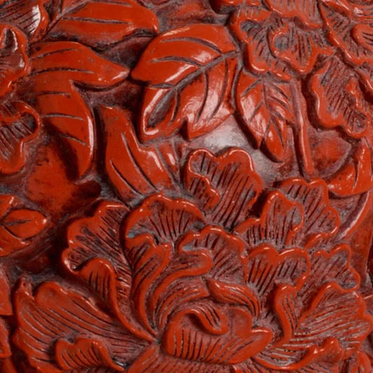 Edith Jewelry Designed Table Lamp - LOOMLAN - Wildwood - Table Lamps