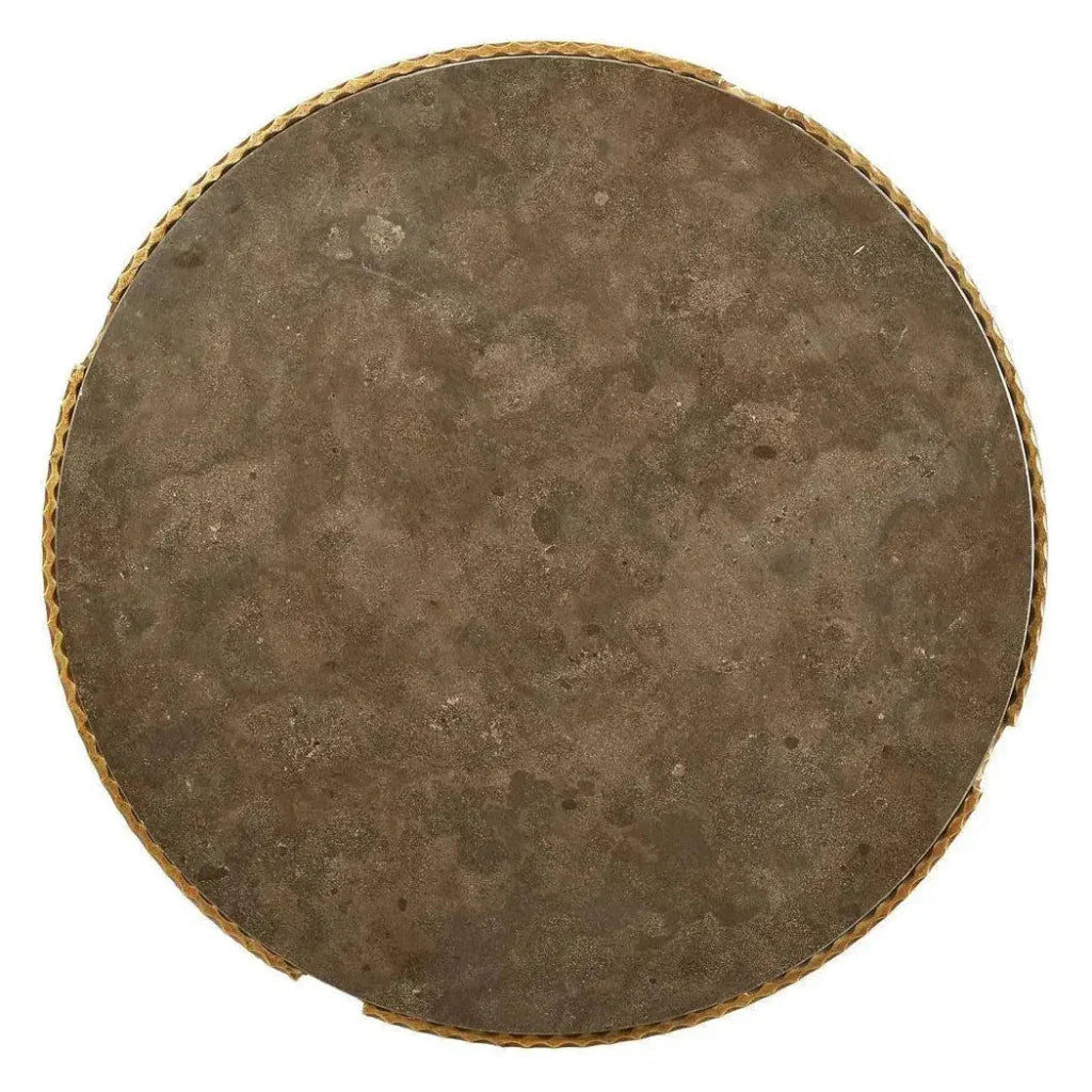 Erabella Coffee Table - LOOMLAN - Furniture Classics - Coffee Tables