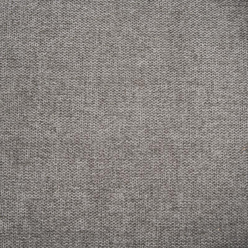 Eve Boucle Fabric Armless Dining Chair (Set of 2)