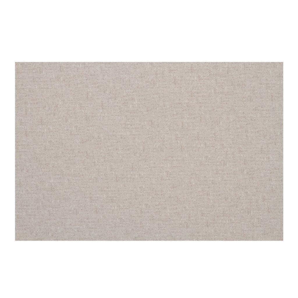 Fable L-Shape Slipcover Dining Banquette-Modular Sofas-Moe's Home-LOOMLAN