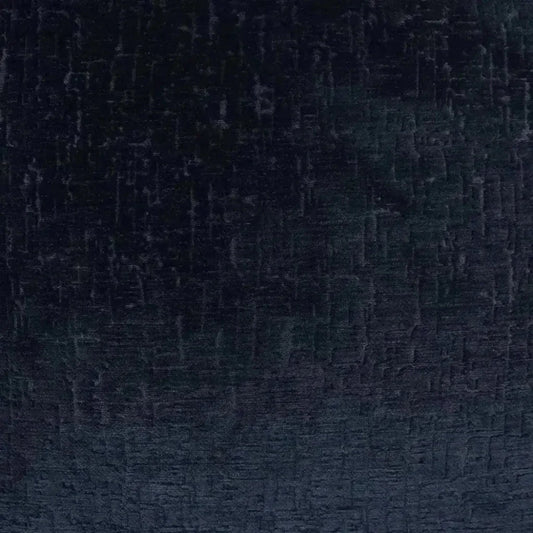 Felicity Ink Solid Navy Large Throw Pillow Insert - LOOMLAN - D.V. Kap - Throw Pillows