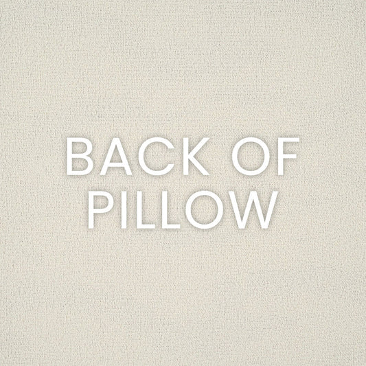 Felix Removable Cover Throw Pillow