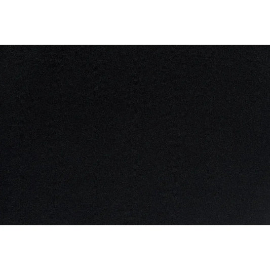 Felix Side Chair - LOOMLAN - Noir - Accent Chairs