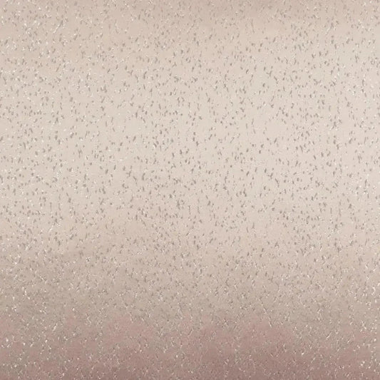 Folly Bella Glam Solid Blush Large Throw Pillow Insert - LOOMLAN - D.V. Kap - Throw Pillows