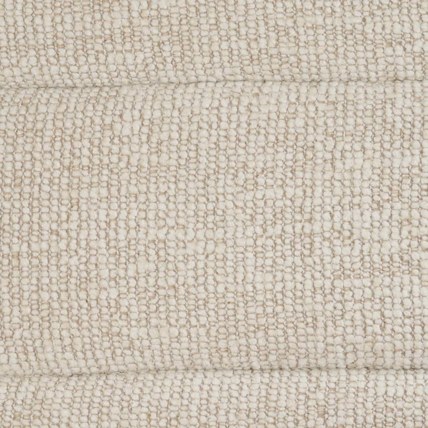 Fonda Cream Fabric Swivel Club Chair