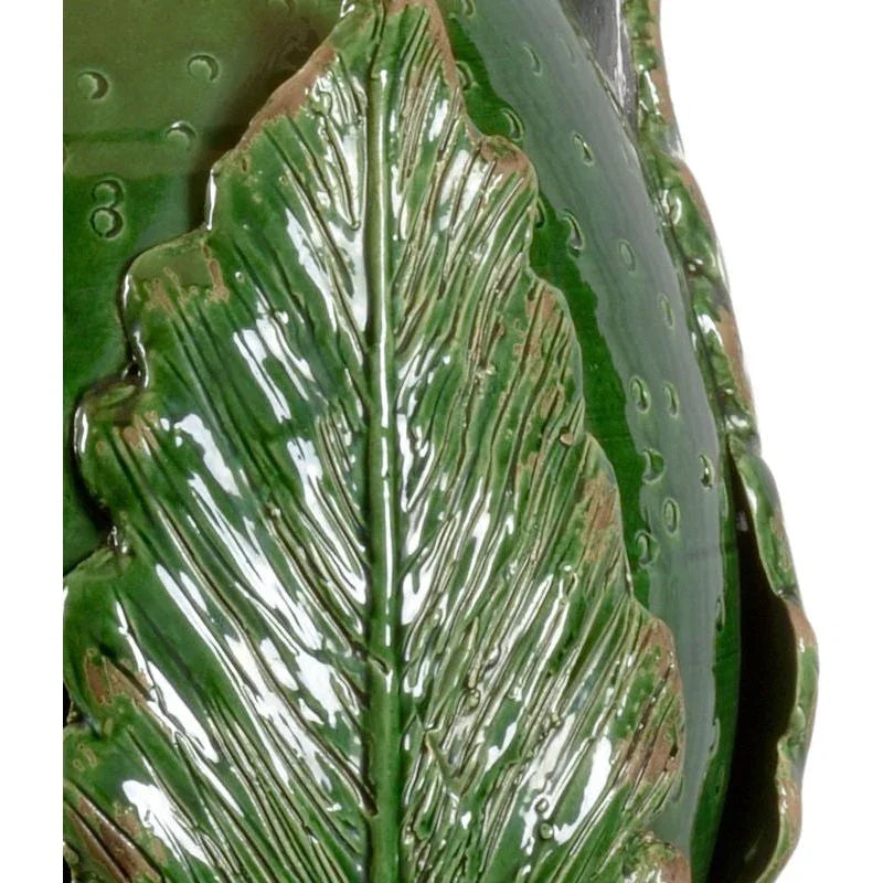 Forest Artichoke Italian Design Table Lamp - LOOMLAN - Chelsea House - Table Lamps