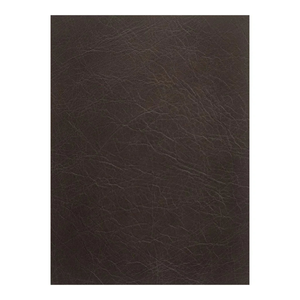 Form Dream Leather Modular Sectional Sofa-Modular Sofas-Moe's Home-LOOMLAN